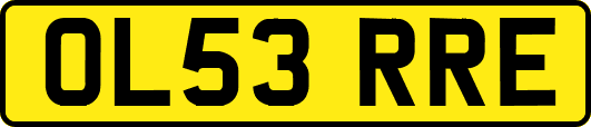 OL53RRE