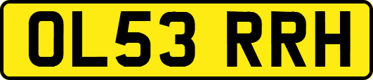 OL53RRH