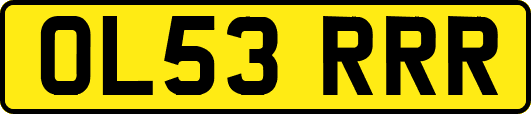 OL53RRR