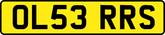 OL53RRS