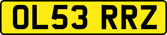 OL53RRZ