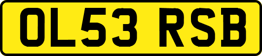 OL53RSB