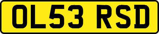 OL53RSD