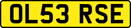 OL53RSE