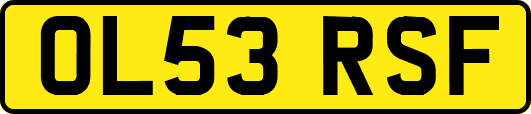 OL53RSF