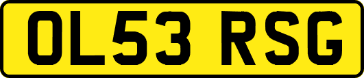 OL53RSG