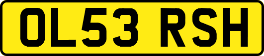 OL53RSH