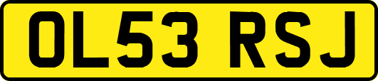 OL53RSJ