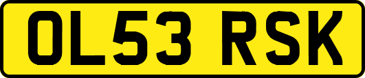 OL53RSK
