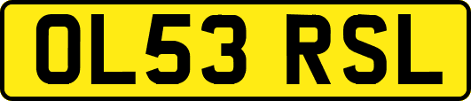OL53RSL