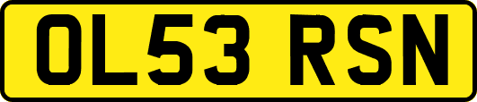 OL53RSN