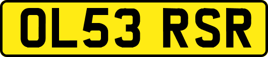 OL53RSR