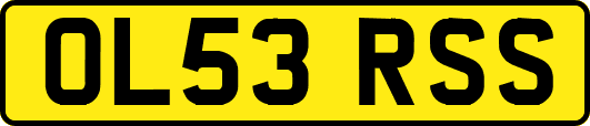 OL53RSS