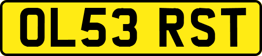 OL53RST