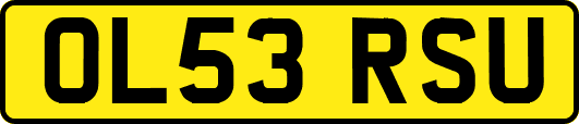 OL53RSU