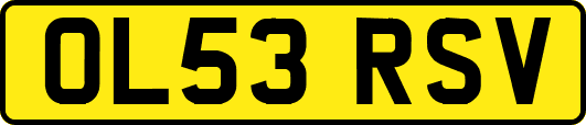 OL53RSV