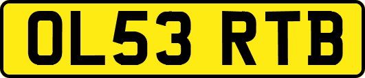 OL53RTB