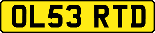 OL53RTD