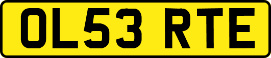 OL53RTE