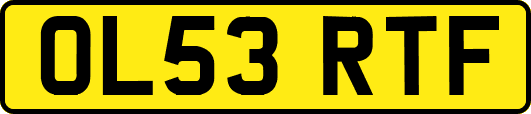 OL53RTF