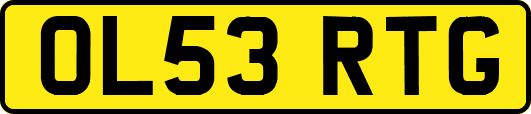 OL53RTG