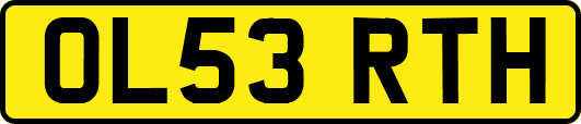 OL53RTH