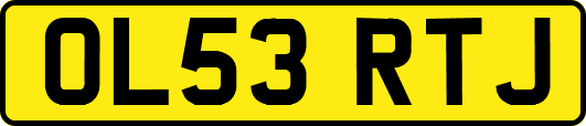 OL53RTJ