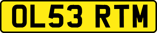 OL53RTM