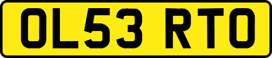 OL53RTO