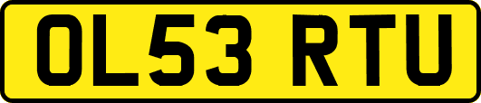 OL53RTU