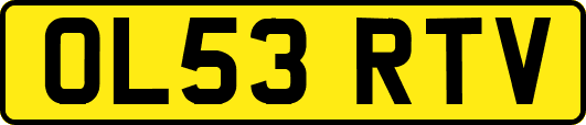 OL53RTV