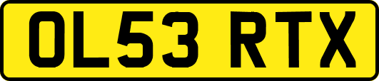 OL53RTX
