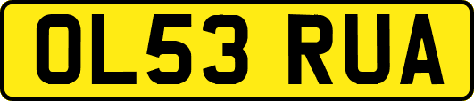 OL53RUA