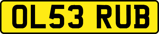 OL53RUB
