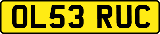 OL53RUC