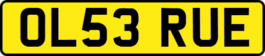 OL53RUE