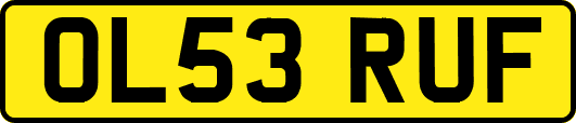 OL53RUF