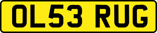 OL53RUG