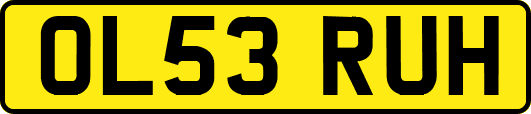 OL53RUH