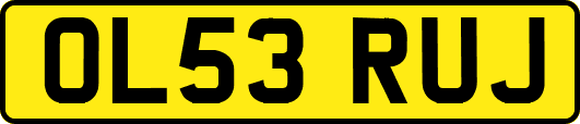 OL53RUJ