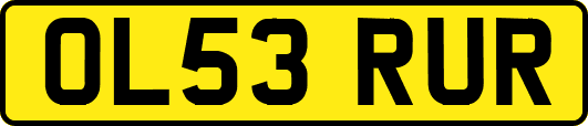 OL53RUR