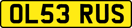 OL53RUS
