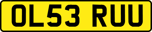 OL53RUU