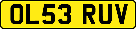 OL53RUV