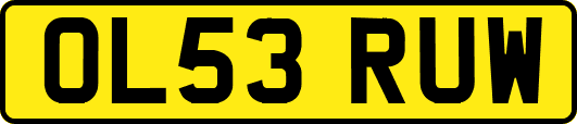 OL53RUW