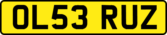 OL53RUZ