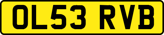 OL53RVB