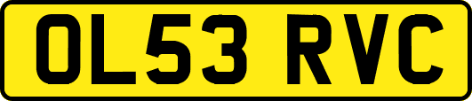 OL53RVC