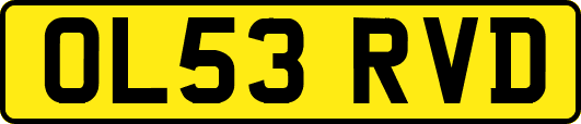 OL53RVD