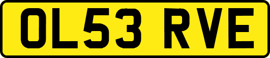 OL53RVE